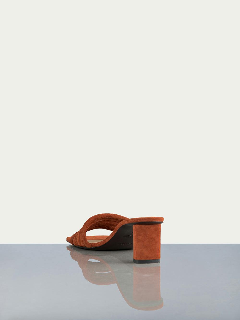 shoe back view alt:fit2